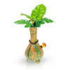 My Bud Vase - Toca Cabana