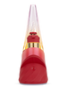 Puffco Peak Pro 3DXL Chamber Smart eRig - 1700mAh / Daybreak LE