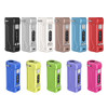 Yocan UNI Pro - Universal Adjustable Mod Box
