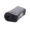 Yocan UNI Pro - Universal Adjustable Mod Box