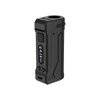 Yocan UNI Pro - Universal Adjustable Mod Box