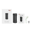 Yocan UNI Pro - Universal Adjustable Mod Box