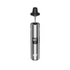 Yocan Hit Dry Herb Vaporizer