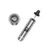 Yocan Hit Dry Herb Vaporizer