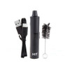 Yocan Hit Dry Herb Vaporizer
