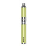Yocan Evolve Vaporizer Kit