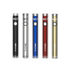 Yocan b-smart 350mAh Twist Style Battery w/ Charger
