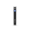 Yocan b-smart 350mAh Twist Style Battery w/ Charger