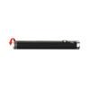 Yocan b-smart 350mAh Twist Style Battery w/ Charger