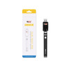 Yocan b-smart 350mAh Twist Style Battery w/ Charger