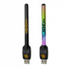 HoneyStick Variable Voltage Buttonless 510 Battery