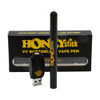 HoneyStick Variable Voltage Buttonless 510 Battery