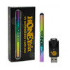 HoneyStick Variable Voltage Buttonless 510 Battery