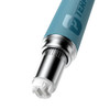 Boundless Terp Pen