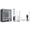 Yocan Pillar TGT Tech Coil Dab Rig