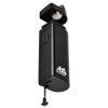 Pulsar APX Smoker V3 Electric Pipe - 1100mAh - Black