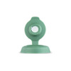 Puffco Proxy - Limited Edition - Flourish Green