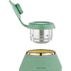 Puffco Proxy - Limited Edition - Flourish Green