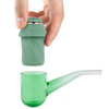 Puffco Proxy - Limited Edition - Flourish Green