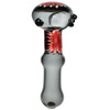 Step Into Now Spoon Pipe - 5.25" / Colors Vary