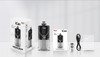 Yocan iCan Electronic Dab Rig