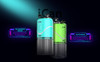 Yocan iCan Electronic Dab Rig