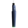 Focus V Saber Electronic Dab Tool