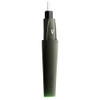 Focus V Saber Electronic Dab Tool