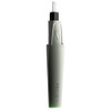Focus V Saber Electronic Dab Tool