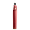 Focus V Saber Electronic Dab Tool