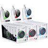 Lookah Snail 2.0 510 Vape Battery - 350mAh / 6CT DISPLAY