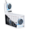 Lookah Snail 2.0 510 Vape Battery - 350mAh / 6CT DISPLAY