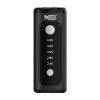 Yocan Kodo Plus Variable Voltage 510 Vaporizer - 900mAh /  Colors, Display of 12