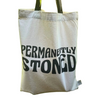 KushKards 13" x 16" Tote Bag