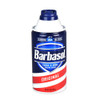 Shaving Cream Diversion Stash Safe - 10oz