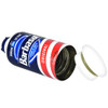 Shaving Cream Diversion Stash Safe - 10oz