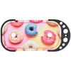 Elevate Metal Rolling Tray & Cone Loader Kit -  9.25"x 4.2"