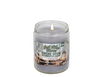 Smoke Odor Exterminator Candle - Just Like Home / Safe & Snug Assortment / 13oz