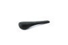 Journey Pipe J2
