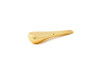 Journey Pipe J2