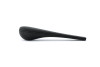 Journey Pipe J2