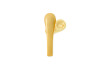 Journey Pipe J2