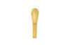 Journey Pipe J2