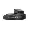 Lookah FF1 Race Car Variable Voltage 510 Vape Battery -500mAh/6CT DISPLAY