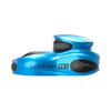 Lookah FF1 Race Car Variable Voltage 510 Vape Battery -500mAh/6CT DISPLAY