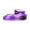 Lookah FF1 Race Car Variable Voltage 510 Vape Battery -500mAh/6CT DISPLAY