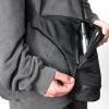 Puffco Journey Travel Bag for Peak & Peak Pro - Black