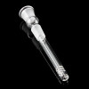 Diffused Downstem - 14mm Male to 14mm Female / 3"