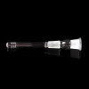 Diffused Downstem - 14mm Male to 14mm Female / 3"