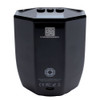 Octave Terp Timer